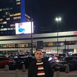  Kamar, , 45  -  2  2023