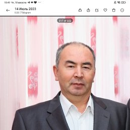 ���� ���, �����, 58 ��� - ��������� 10 ������� 2023