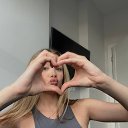 ���� ������, ������ - ��������� 21 �������� 2023 � ������ ���� ����������