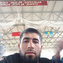 ���� ������, ������, 31 ��� - ��������� 27 ������� 2023 � ������ ���� ����������