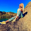 ���� ��������, ���������, 40 ��� - ��������� 28 ���� 2023 � ������ ���� ����������