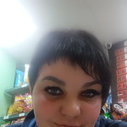 ���� �������, ���������, 39 ��� - ��������� 15 �������� 2023