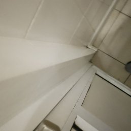 ����, ������, 53 ����