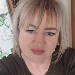 ��������, ������, 69 ���