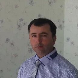 ����, ������, 39 ���