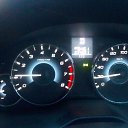 ���� ������, �����������, 35 ��� - ��������� 24 ������� 2023 � ������ ���� ����������