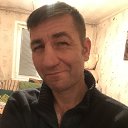 ���� ������, ������� �����, 44 ���� - ��������� 2 ������ 2023 � ������ ���� ����������