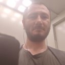 ���� �����, ������, 33 ���� - ��������� 14 �������� 2023 � ������ ���� ����������