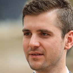 ���������, �������, 35 ���