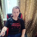 ���� ����, �������, 25 ��� - ��������� 22 �������� 2023 � ������ ���� ����������