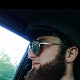 �����, ������, 31 ���