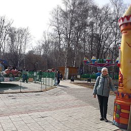 �����, �����������, 64 ����