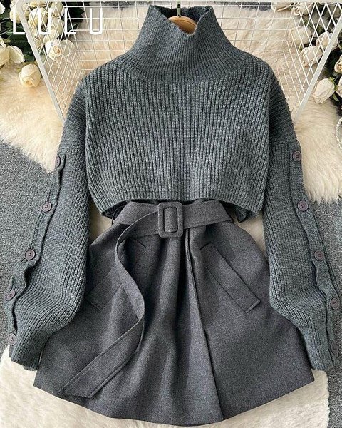 Доставка по РФ без предоплаты.Заказать - vk.me/lulufashionshopПолный каталог - ... - 8