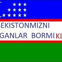 ���� Asi, ������, 37 ��� - ��������� 30 ������� 2023 � ������ ���� ����������