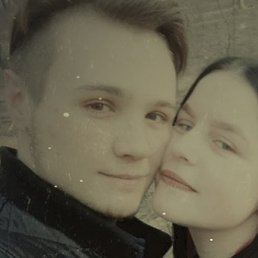 ������, �������, 26 ���