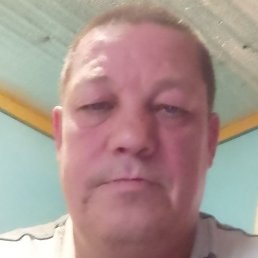 �����, ������, 49 ���