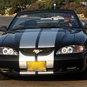 ���� �����, �����-�������, 52 ���� - ��������� 28 ������� 2023