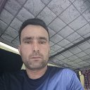���� ������, ������, 42 ���� - ��������� 14 ��� 2023 � ������ ���� ����������
