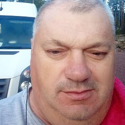 �������, ������, 49 ���