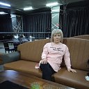 ���� �������, ��������� - ��������� 25 ������� 2023 � ������ ���� ����������