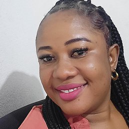 Lucinda, ��������, 37 ���