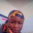 ���� Victoria, �����������, 34 ���� - ��������� 20 ������� 2023 � ������ ���� ����������