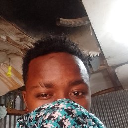 Tru, �������, 27 ���