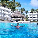 ���� ������, �����, 60 ��� - ��������� 8 ��� 2023 � ������ ���� ����������