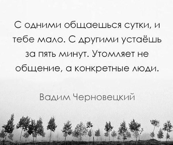 ������� ���� ���������� - 27 ���� 2023 � 16:20