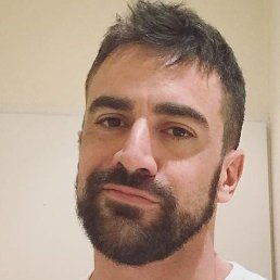 Leo, , 29 