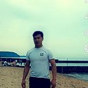 ���� ���, ������, 28 ��� - ��������� 14 ������� 2023