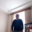 ���� Fuad, ����, 54 ���� - ��������� 14 ������� 2023