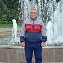 ���� ������, ���������, 53 ���� - ��������� 11 ��� 2023 � ������ ���� ����������