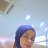 ���� Asya, ������, 30 ��� - ��������� 5 ������� 2023