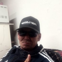 Rustam, , 48 