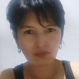 Di, ������, 45 ���