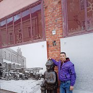 ���������, 47 ���, �����������