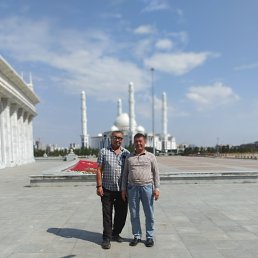 ���� ����, ���������, 54 ���� - ��������� 12 �������� 2023