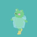 ���� ������, ������, 23 ���� - ��������� 9 ���� 2023 � ������ ���� ����������