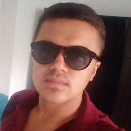 �����, �����-���������, 21 ���