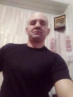 ���� ��������, �����, 44 ���� - ��������� 2 ����� 2023