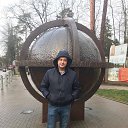 ���� �����, �������, 46 ��� - ��������� 11 ���� 2023 � ������ ���� ����������