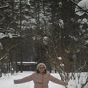 ���� �������, ������ �����, 72 ���� - ��������� 26 ������ 2023