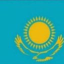 ���� Nova, ������, 53 ���� - ��������� 4 �������� 2023