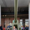 ���� ����, ������, 46 ��� - ��������� 30 ������� 2023 � ������ ���� ����������