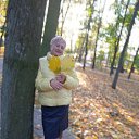 ���� ����, ������, 62 ���� - ��������� 27 ��� 2023 � ������ ���� ����������