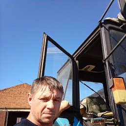 ���� ��������, ���������, 41 ��� - ��������� 30 �������� 2023