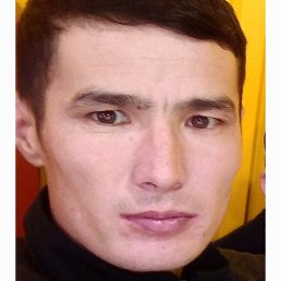 �������, ���������, 34 ����