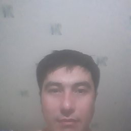 ���� �������, ������, 35 ��� - ��������� 27 ������� 2023