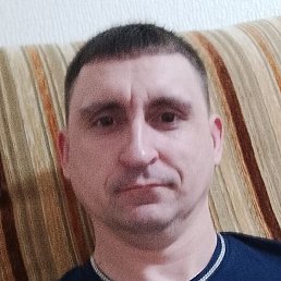 ��, ������-��-����, 34 ����